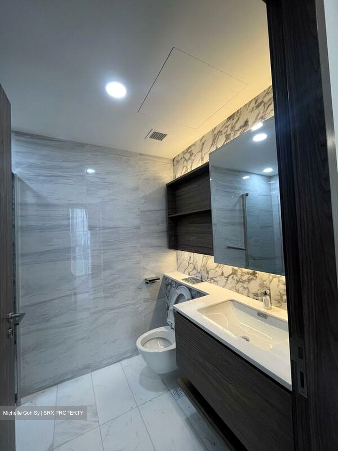 Queens Peak (D3), Condominium #525109821